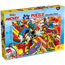 immagine-1-lisciani-lisciani-puzzle-60pz-disney-mickey-mouse-ean-8008324086535