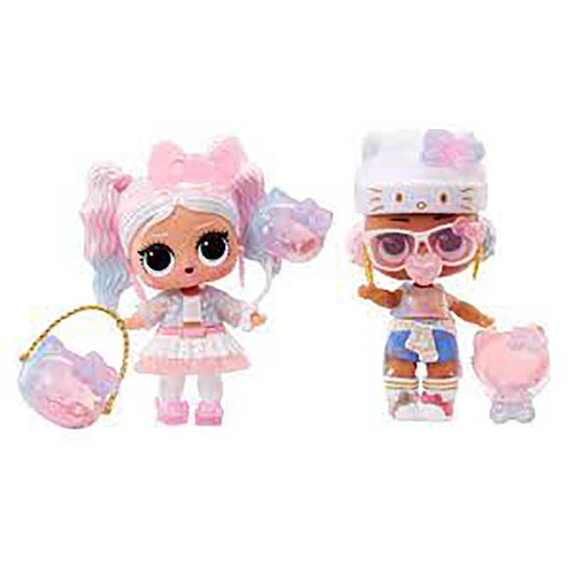 immagine-1-lol-lol-surprise-loves-hello-kitty-ean-0035051503835