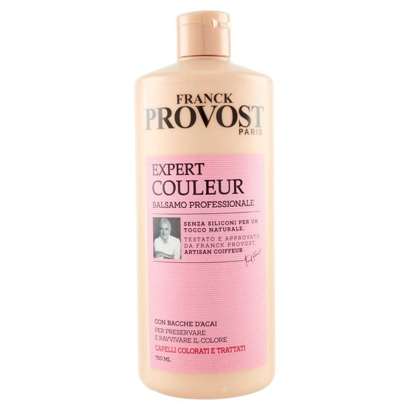 immagine-1-loreal-loreal-balsamo-provost-750ml-couleur-ean-3600551028996