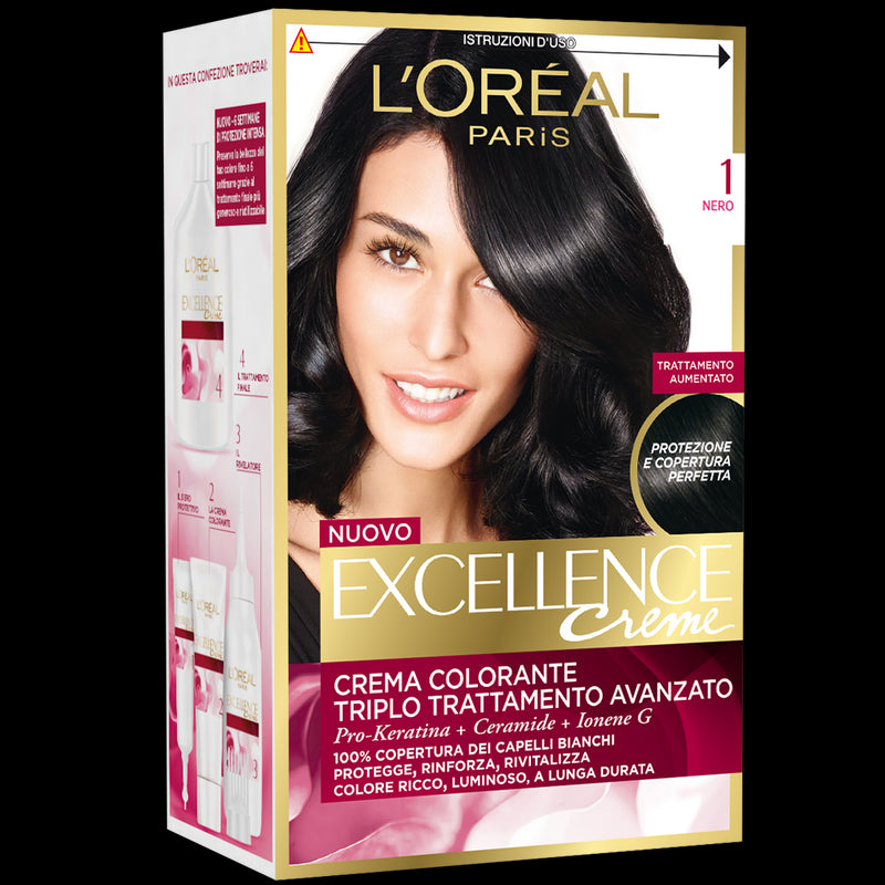 immagine-1-loreal-loreal-excellence-creme-1-nero-ean-8001980122623