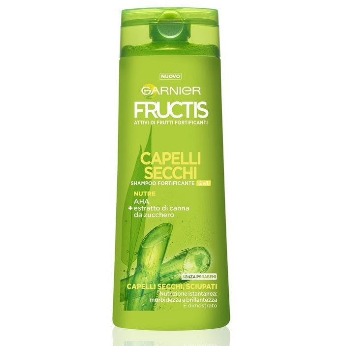 immagine-1-loreal-loreal-shampoo-2in1-fructis-capelli-secchi-250ml-ean-3600541204379