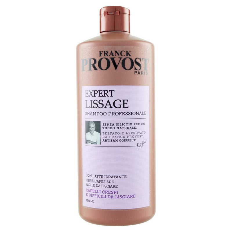 immagine-1-loreal-loreal-shampoo-provost-750ml-lisci-ean-3600551028873