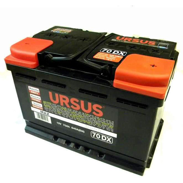 immagine-1-lubex-batteria-auto-70dx-610a-60ah-ursus-ean-8013826012272