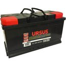immagine-1-lubex-batteria-auto-ursus-100dx-800a-ean-8013826012296