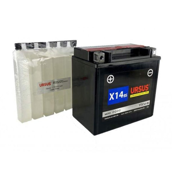 immagine-1-lubex-batteria-moto-x14-bs-ursus-ean-8013826045454