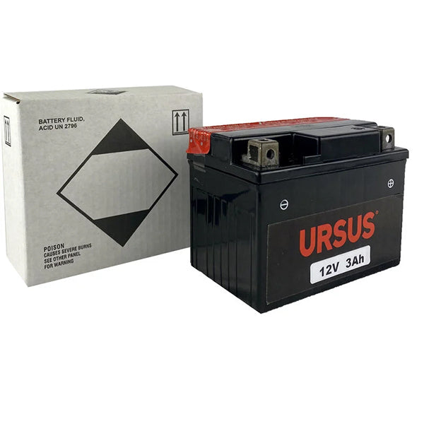 immagine-1-lubex-batteria-moto-x4-bs-12v-3ah-ursus-ean-8013826045379
