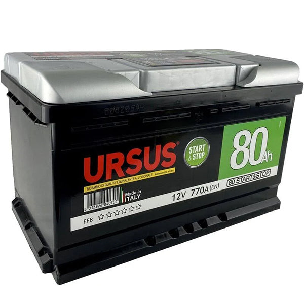 immagine-1-lubex-batteria-start-and-stop-80ah-12v-ursus-ean-8013826040701