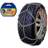 immagine-1-lubex-catena-da-neve-9mm-omologate-gr-10-lubex-ean-8013826016546