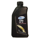 immagine-1-lublan-olio-lublan-pcmo-10w40-1-lt-ean-8053677845025