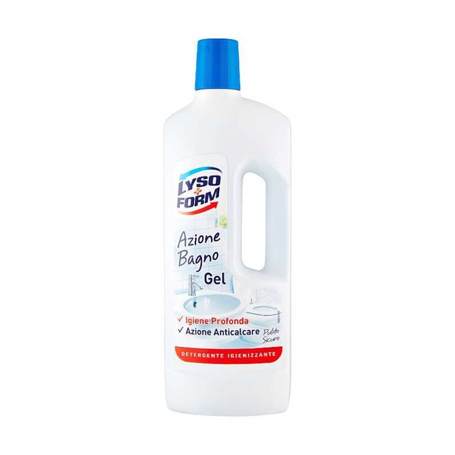 immagine-1-lysoform-detergente-gel-bagno-750ml-lysoform-ean-8000680500076