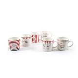 immagine-1-m-home-tazzone-porcellana-oro-circus-assortito-30221-ean-8034052630221