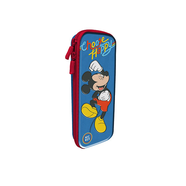 immagine-1-m.c.-srl-astuccio-3d-23x10cm-mickey-ean-8032780946546