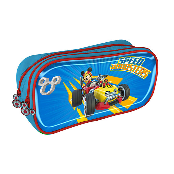 immagine-1-m.c.-srl-astuccio-ovale-2-zip-topolino-mic0240-m.c.-ean-8032780916433