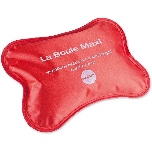 immagine-1-macom-borsa-acqua-calda-maxi-macom-908-ean-8033011320838