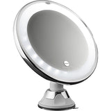 immagine-1-macom-specchio-a-ventosa-led-10x-macom-224-ean-8033011321347