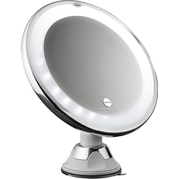 immagine-1-macom-specchio-a-ventosa-led-10x-macom-224-ean-8033011321347