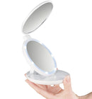 immagine-1-macom-specchio-luminoso-da-viaggio-macom-218-ean-8033011321248