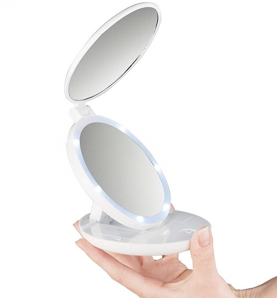 immagine-1-macom-specchio-luminoso-da-viaggio-macom-218-ean-8033011321248