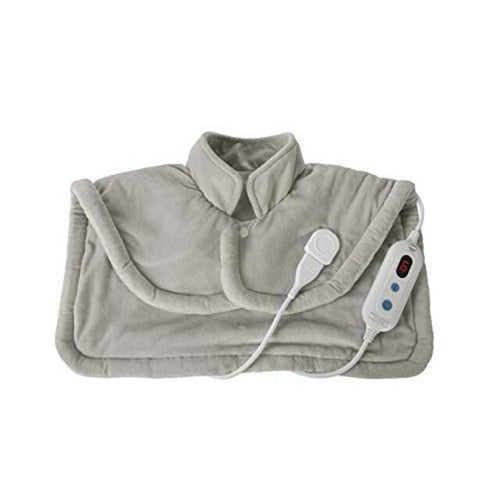 immagine-1-macom-termoforo-poncho-plus-935-ean-8033011322115
