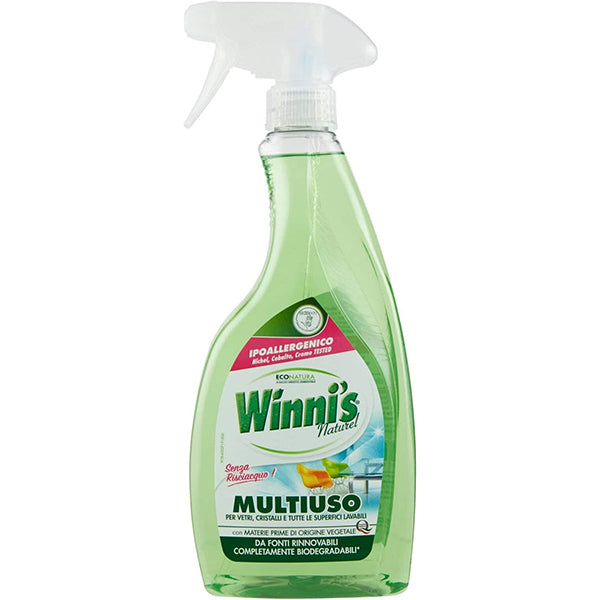 immagine-1-madel-winnis-detergente-spray-multiuso-500ml-ean-8002295000811