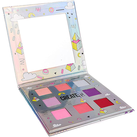 immagine-1-maggio3-create-it-palette-diario-make-up-84188-ean-8712916098553