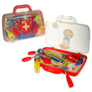 immagine-1-maggio3-valigetta-del-dottore-multicolore-179.227-ean-8010362347332