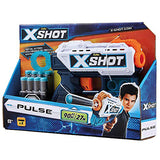 immagine-1-maggio3-x-shot-pools-8-dardi-gg46018-ean-8005124460183