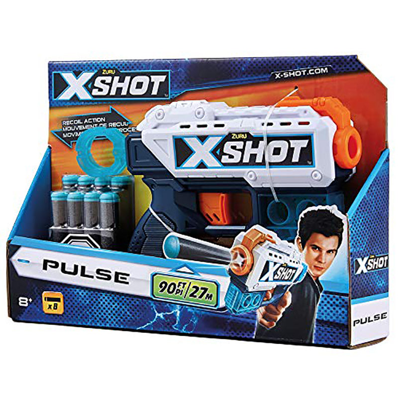 immagine-1-maggio3-x-shot-pools-8-dardi-gg46018-ean-8005124460183