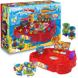 immagine-1-magic-box-superthings-s-battle-arena-pstsp112in70-ean-8431618015391