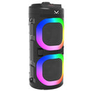 immagine-1-majestic-altoparlante-bluetooth-karaoke-fire9-majestic-ean-8002829814044