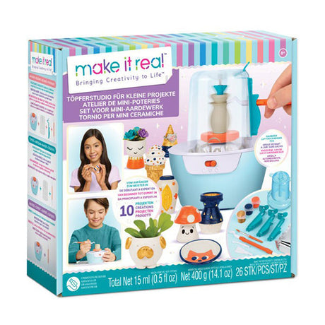 immagine-1-make-it-real-tornio-per-mini-ceramiche-make-it-real-1465-ean-0695929014650
