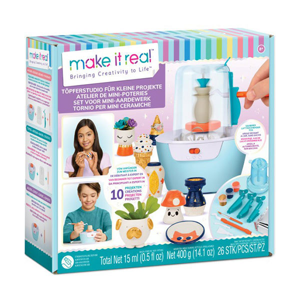 immagine-1-make-it-real-tornio-per-mini-ceramiche-make-it-real-1465-ean-0695929014650