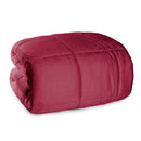 immagine-1-mamo-casa-piumino-quilt-2-piazze-bordeaux-250x200-mamo-casa-ean-8052406645608