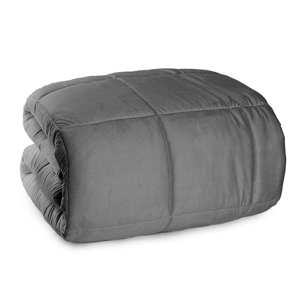 immagine-1-mamo-casa-piumino-quilt-2-piazze-grigio-250x200-mamo-casa-ean-8052406645592
