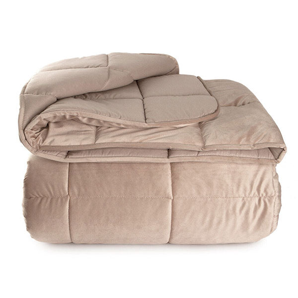immagine-1-mamo-casa-piumino-quilt-2-piazze-tortora-250x200-mamo-casa-ean-8052406645639