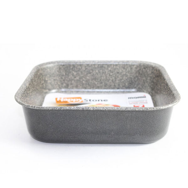 immagine-1-mamu-teglia-da-forno-20x20xh5-mamu-happy-stone-ean-8034090027045