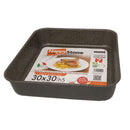 immagine-1-mamu-teglia-da-forno-30x30xh5-mamu-happy-stone-ean-8034090045025