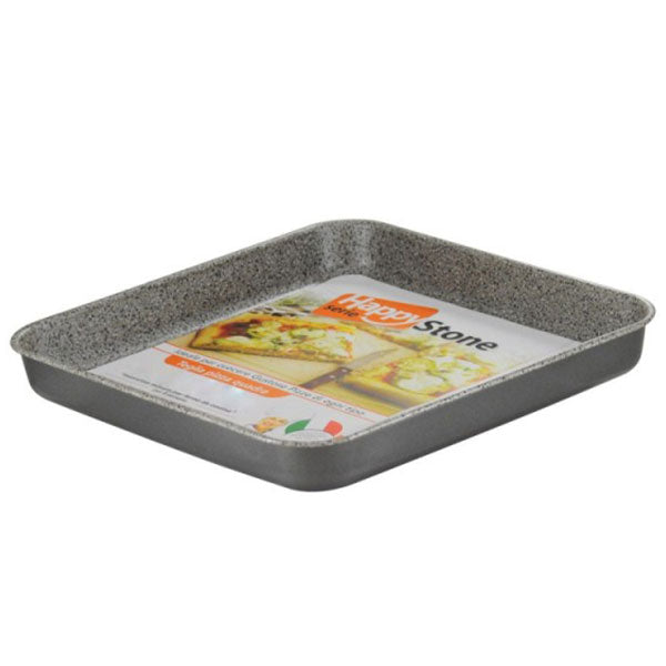 immagine-1-mamu-teglia-da-forno-35x35xh3-mamu-happy-stone-ean-8034090023504