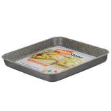 immagine-1-mamu-teglia-da-forno-35x35xh3-mamu-happy-stone-ean-8034090023504