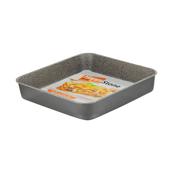 immagine-1-mamu-teglia-da-forno-35x35xh6cm-mamu-happy-stone-ean-8034090023511