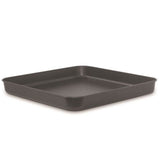 immagine-1-mamu-teglia-da-forno-40x40xh4cm-mamu-happy-stone-ean-8034090084130