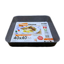 immagine-1-mamu-teglia-da-forno-40x40xh6-mamu-happy-stone-ean-8034090072618