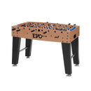 immagine-1-mandelli-biliardino-evo-pro-121x92x78-706200-ean-8005586196828