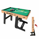 immagine-1-mandelli-biliardo-night-pieghevole-706200656-ean-8005586206190