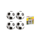 immagine-1-mandelli-palline-biliardino-4-pz-29-mm-206350-ean-8005586206350