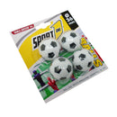 immagine-1-mandelli-palline-da-biliardino-4-pezzi-36-mm-ean-8003029502212