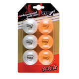 immagine-1-mandelli-palline-ping-pong-3-stelle-2-colori-ean-8003029703732