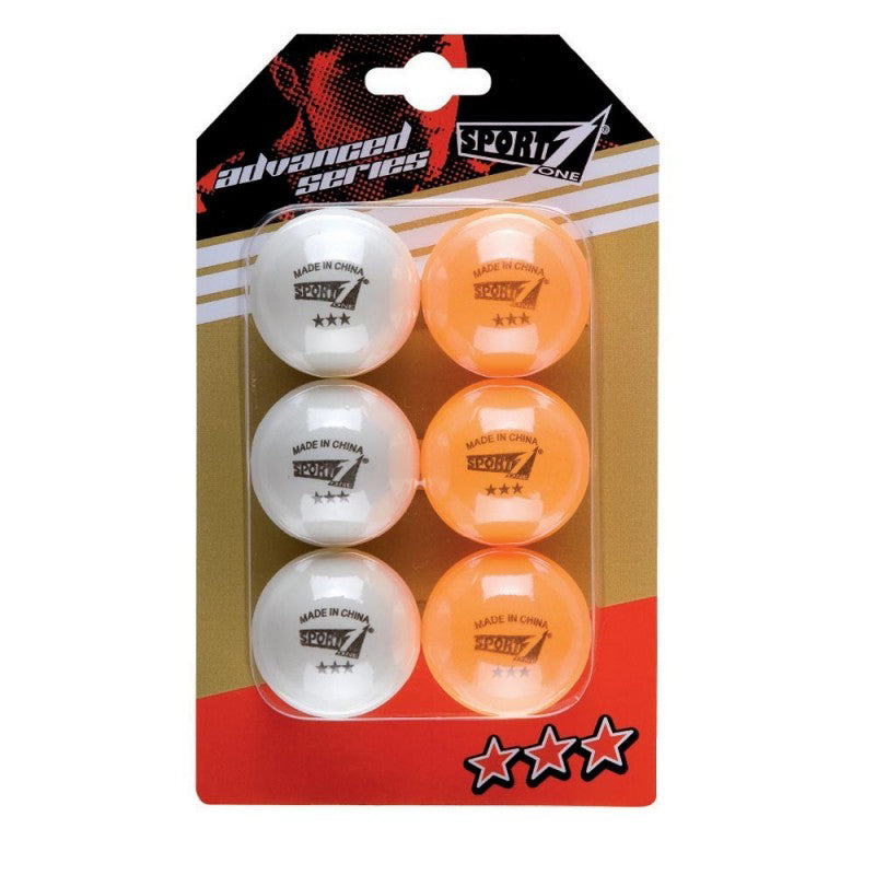 immagine-1-mandelli-palline-ping-pong-3-stelle-2-colori-ean-8003029703732