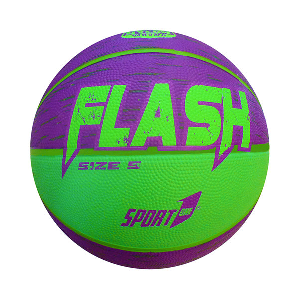 immagine-1-mandelli-pallone-minibasket-flash-mis.-5-assortito-ean-8005586200198
