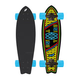 immagine-1-mandelli-skateboard-twins-100-kg-70-cm-assortito-ean-8005586205650